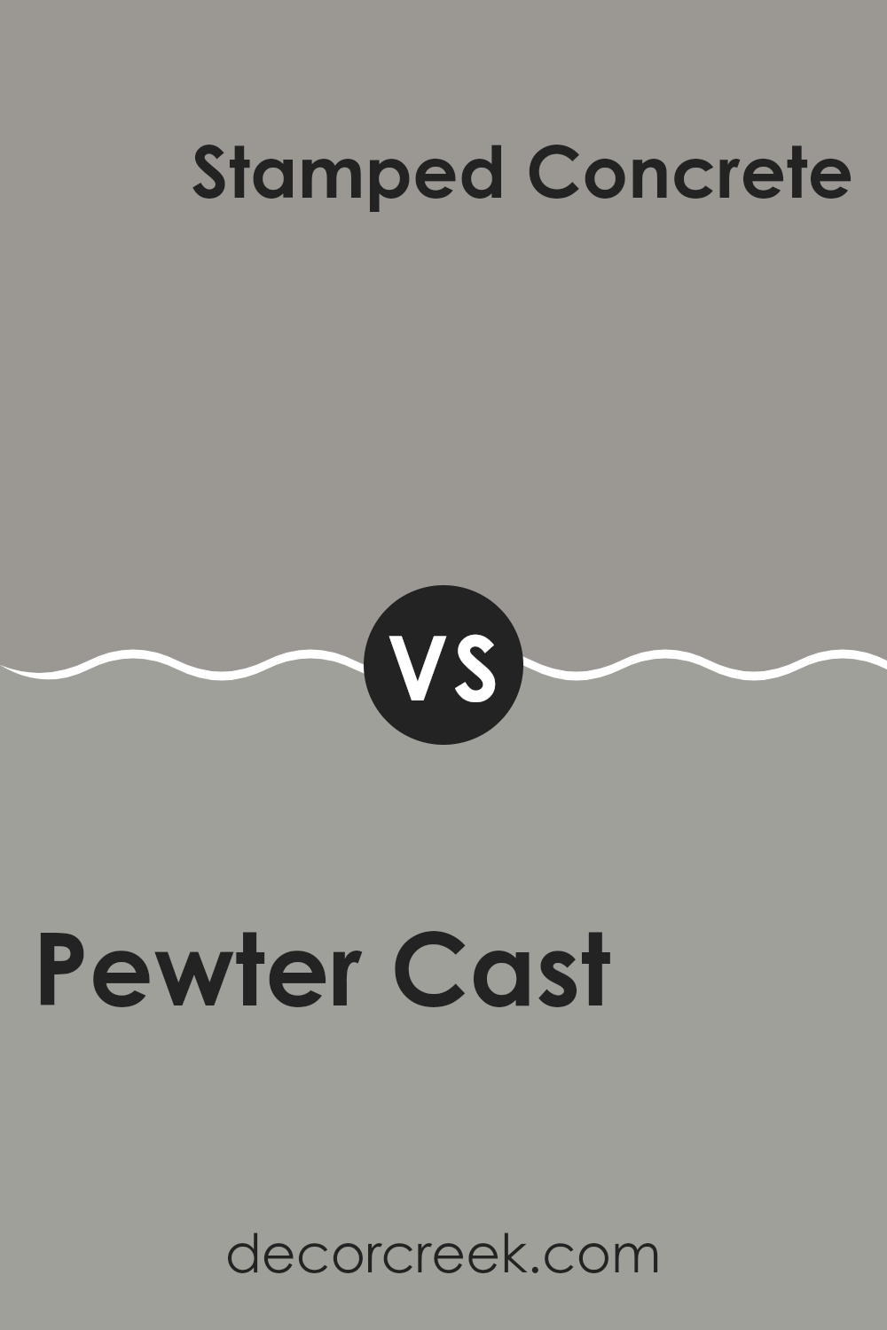 pewter_cast_sw_7673_vs_stamped_concrete_sw_7655