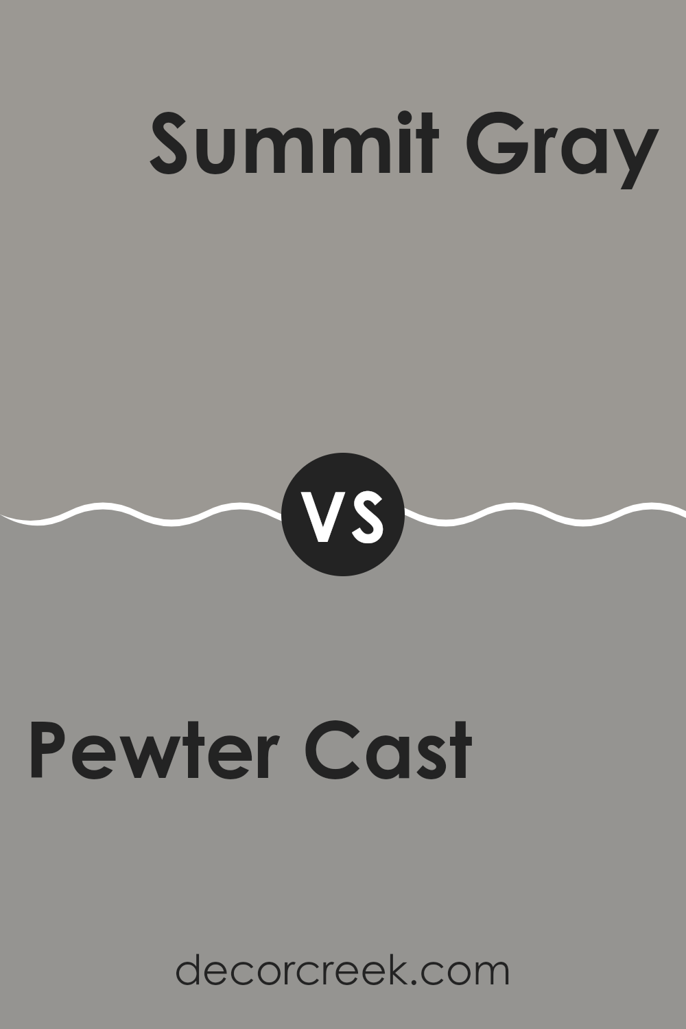 pewter_cast_sw_7673_vs_summit_gray_sw_7669