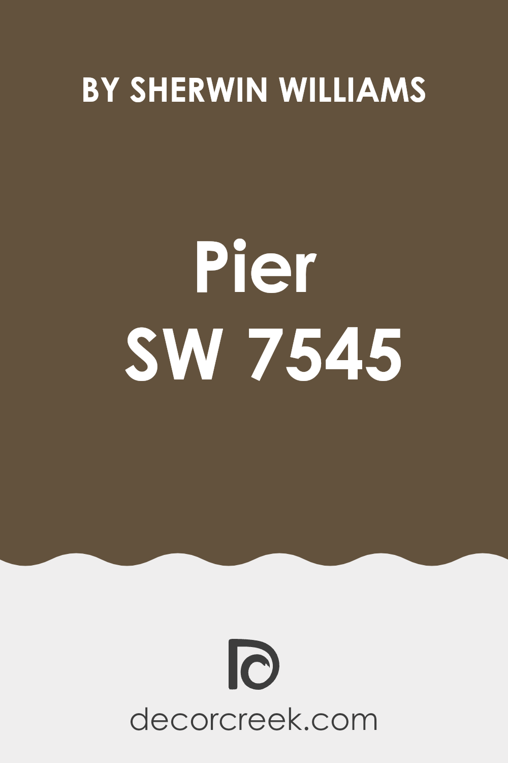 pier_sw_7545_paint_color_by_sherwin_williams