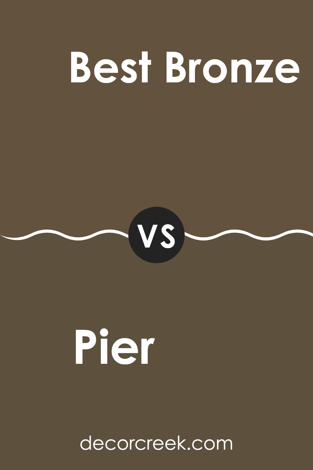 pier_sw_7545_vs_best_bronze_sw_6160