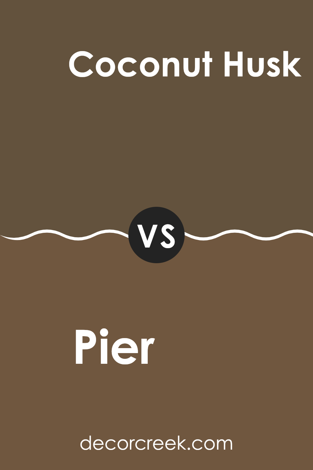 pier_sw_7545_vs_coconut_husk_sw_6111