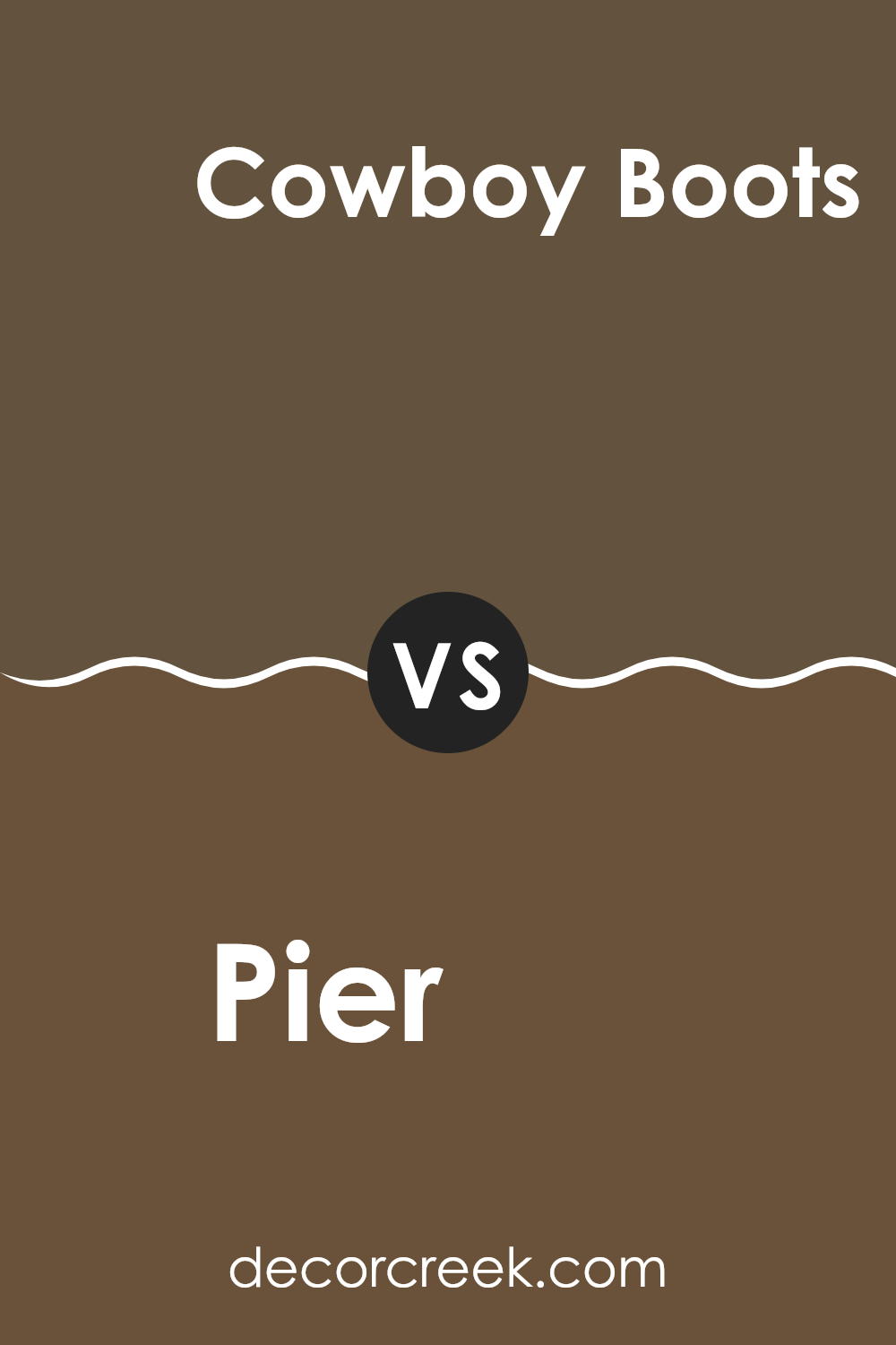 pier_sw_7545_vs_cowboy_boots_sw_9115