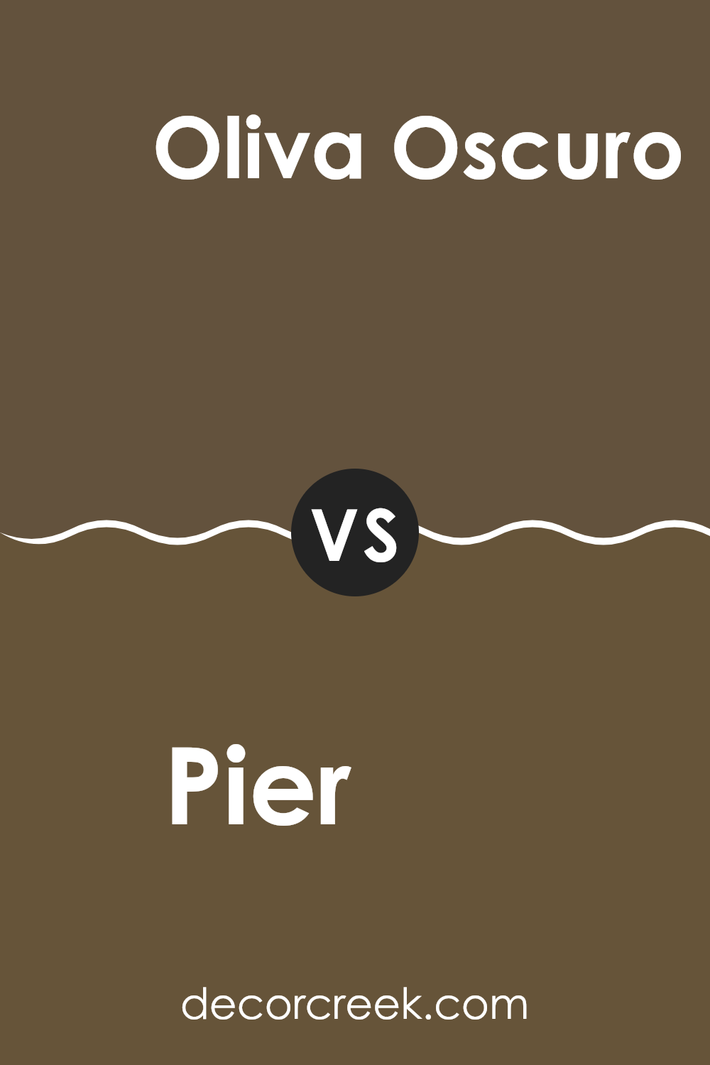 pier_sw_7545_vs_oliva_oscuro_sw_9125