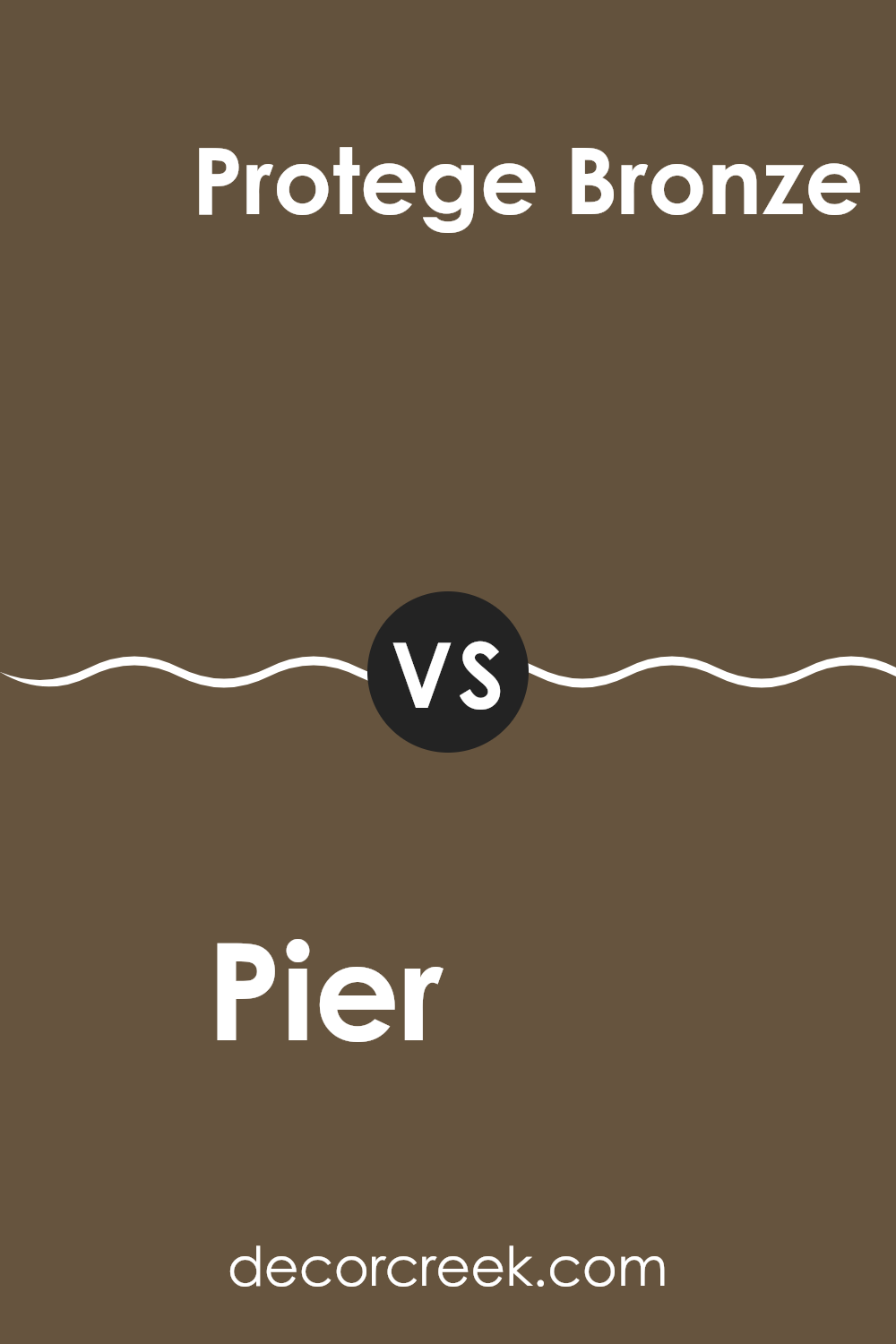 pier_sw_7545_vs_protege_bronze_sw_6153