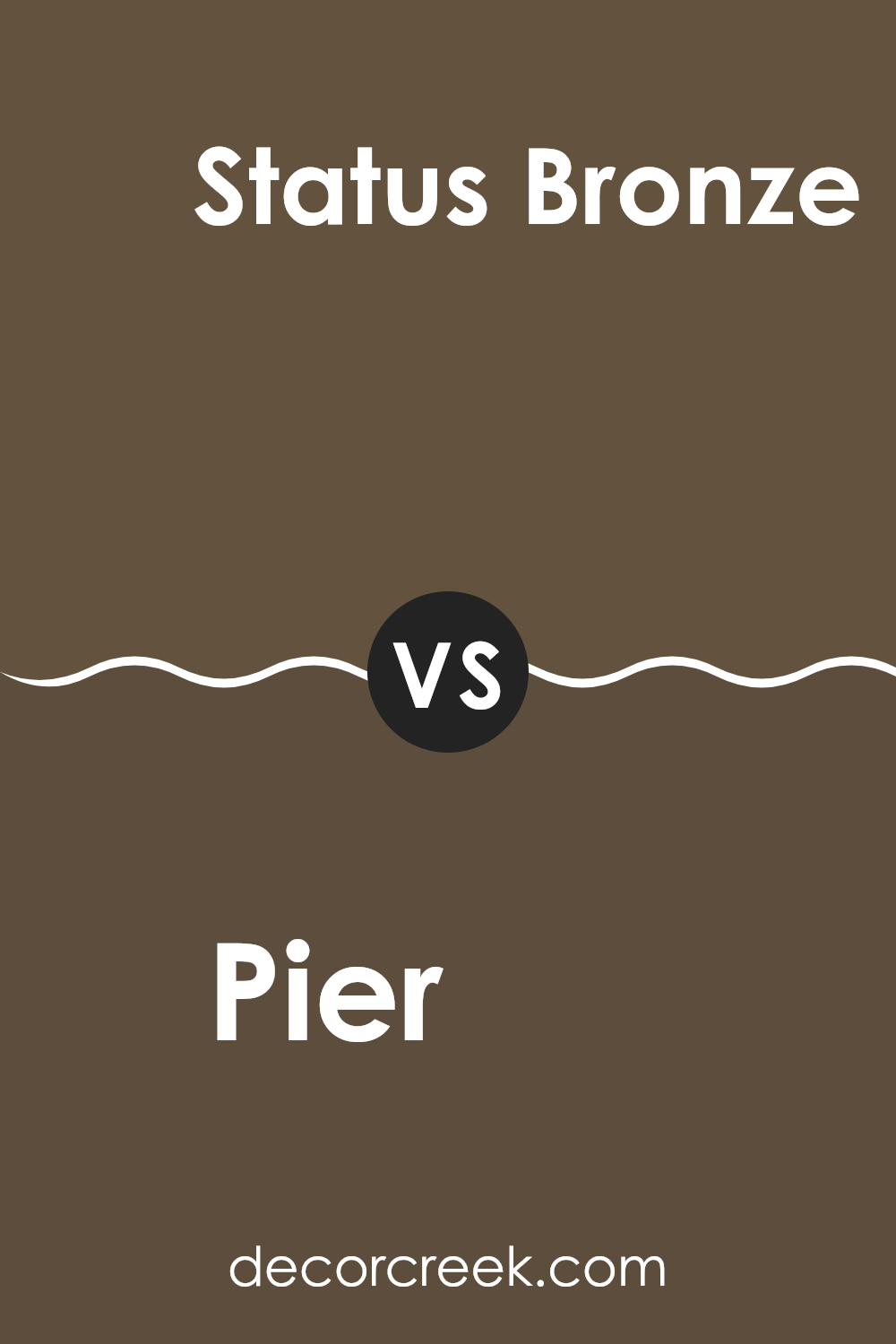 pier_sw_7545_vs_status_bronze_sw_7034