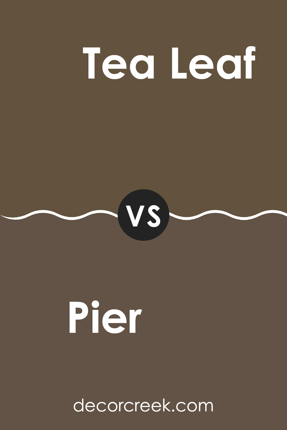 pier_sw_7545_vs_tea_leaf_sw_9604