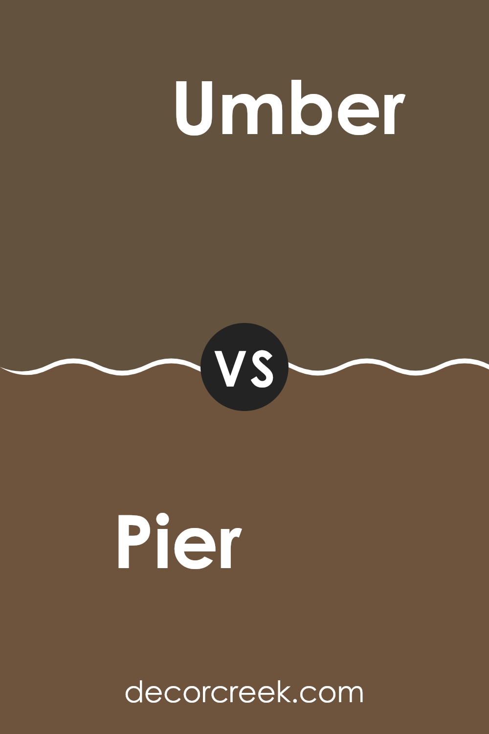 pier_sw_7545_vs_umber_sw_6146