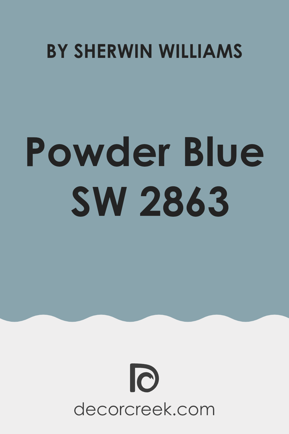 powder_blue_sw_2863_paint_color_by_sherwin_williams