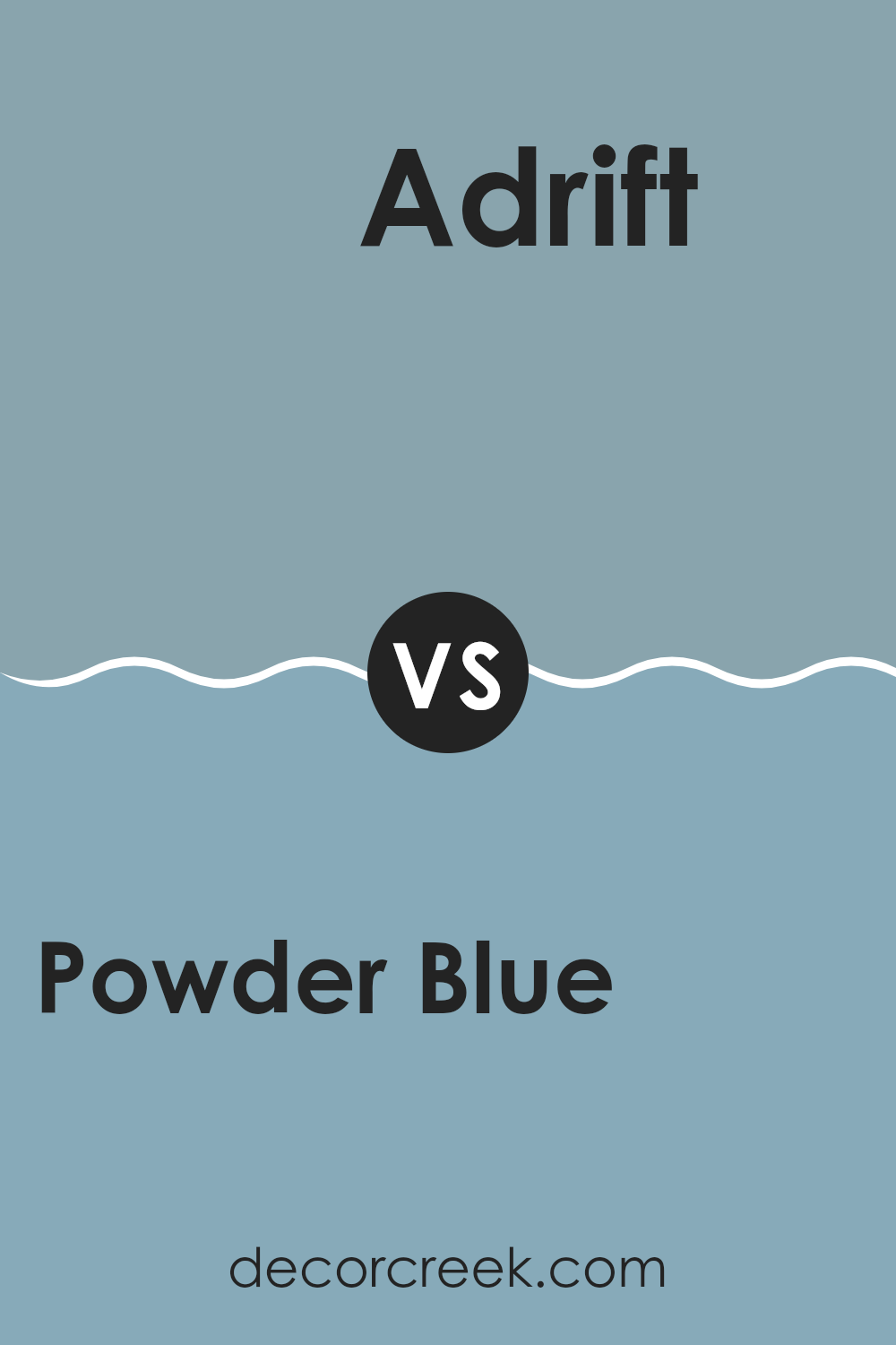 powder_blue_sw_2863_vs_adrift_sw_7608