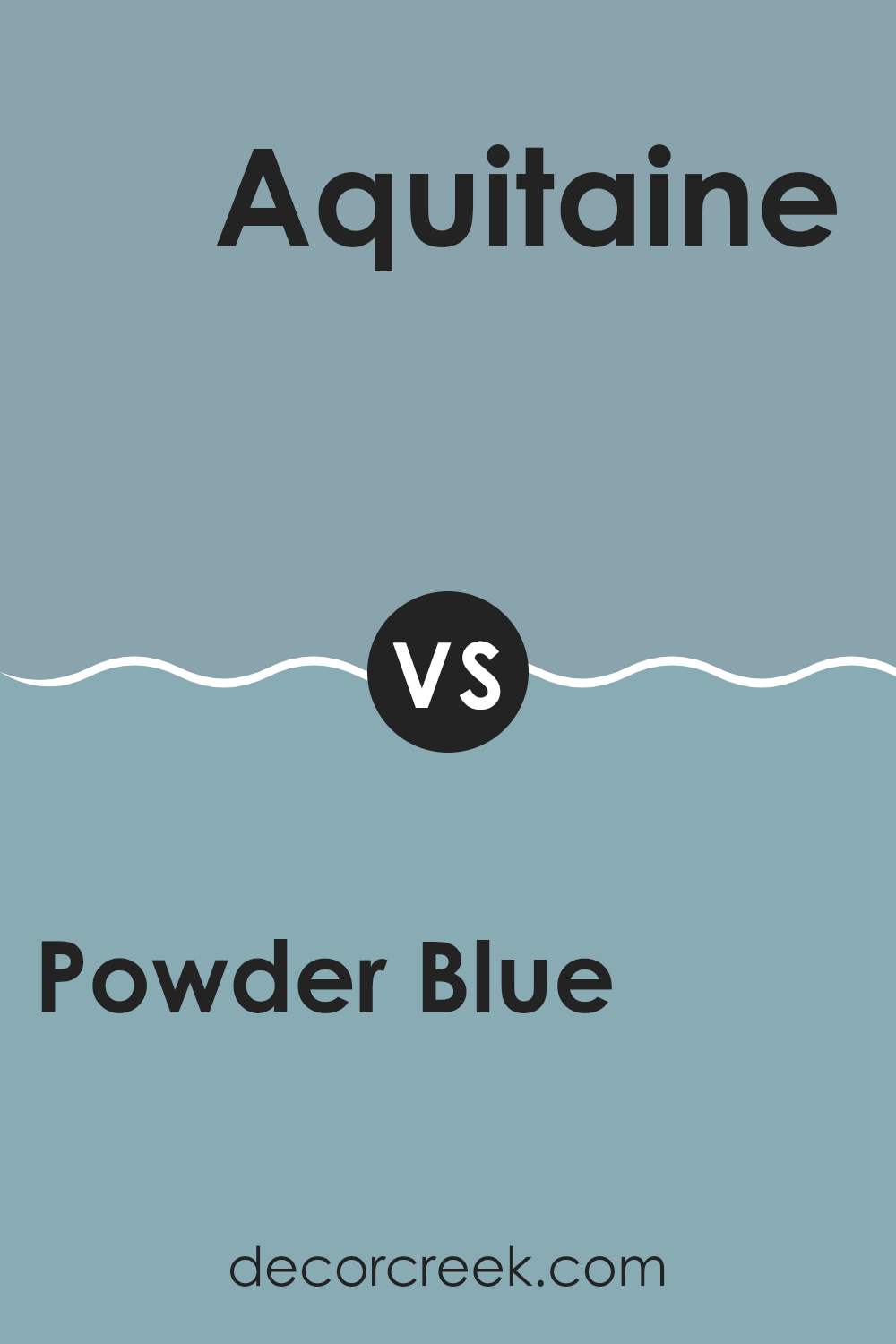 powder_blue_sw_2863_vs_aquitaine_sw_9057