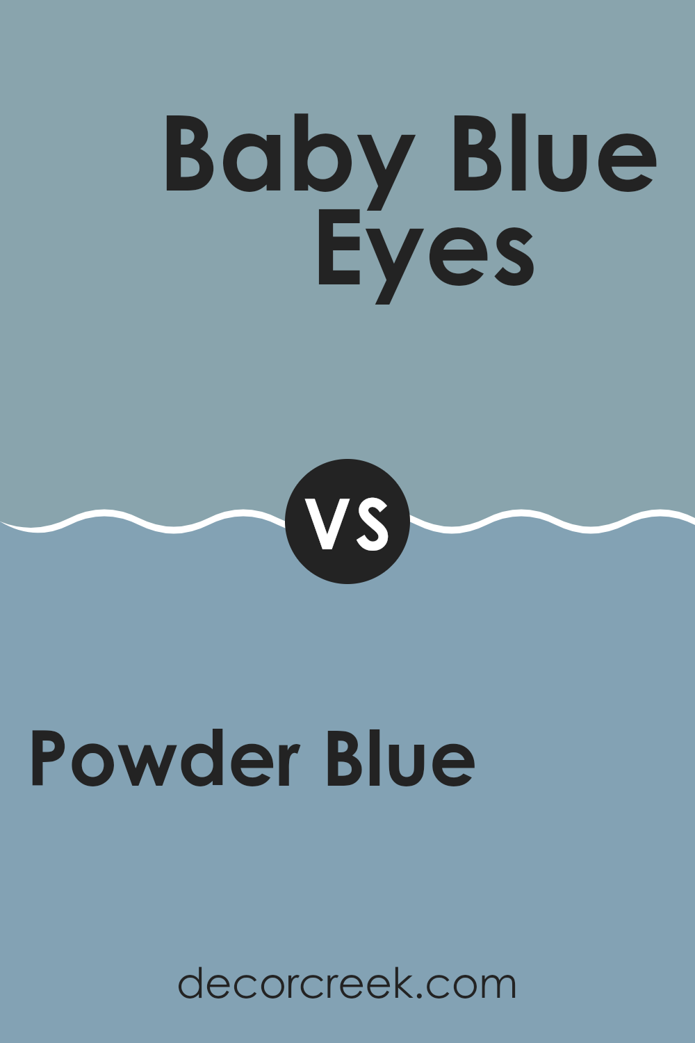 powder_blue_sw_2863_vs_baby_blue_eyes_sw_9070