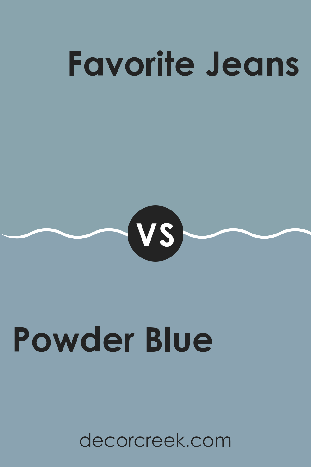 powder_blue_sw_2863_vs_favorite_jeans_sw_9147