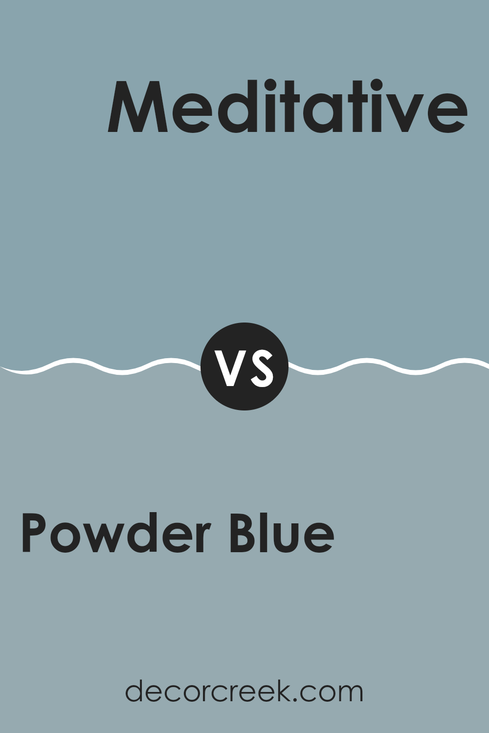 powder_blue_sw_2863_vs_meditative_sw_6227