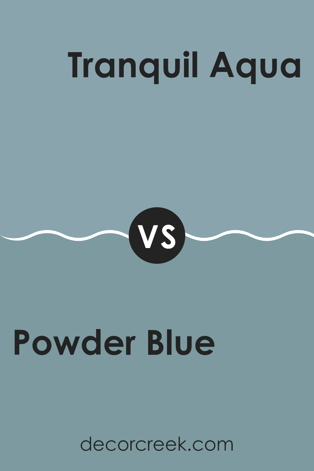 powder_blue_sw_2863_vs_tranquil_aqua_sw_7611