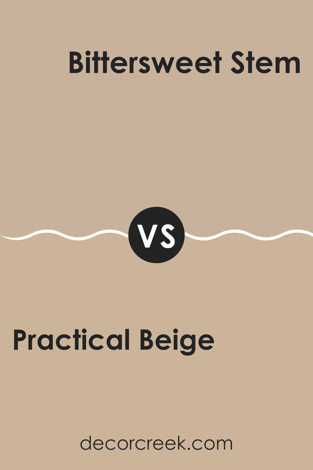 practical_beige_sw_6100_vs_bittersweet_stem_sw_7536