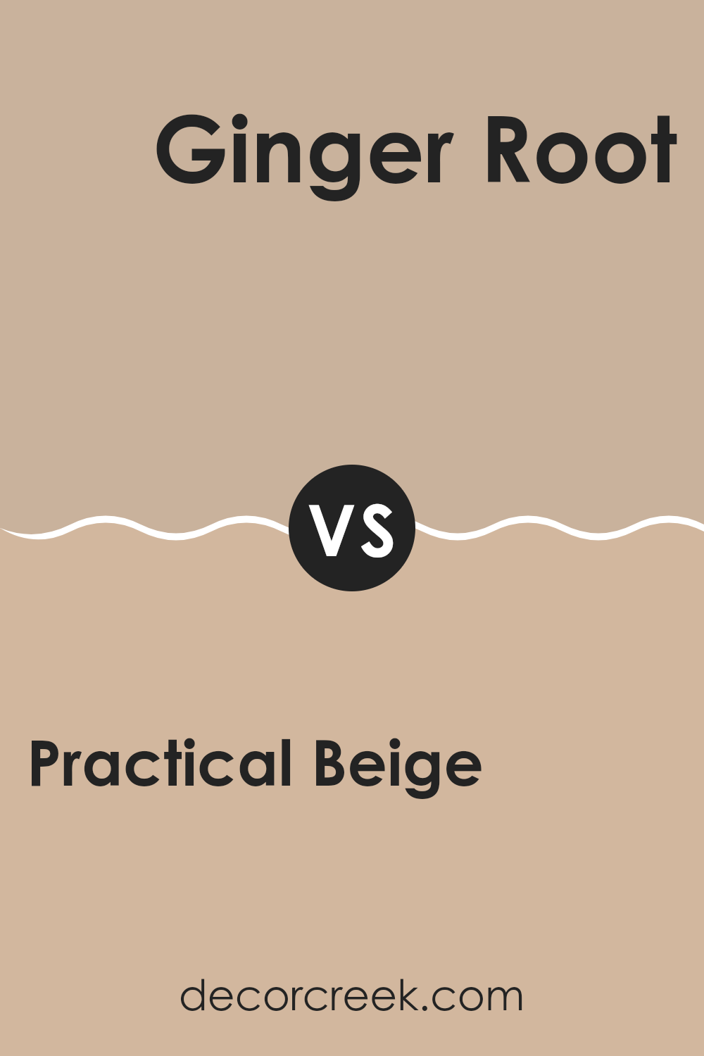 practical_beige_sw_6100_vs_ginger_root_sw_9095