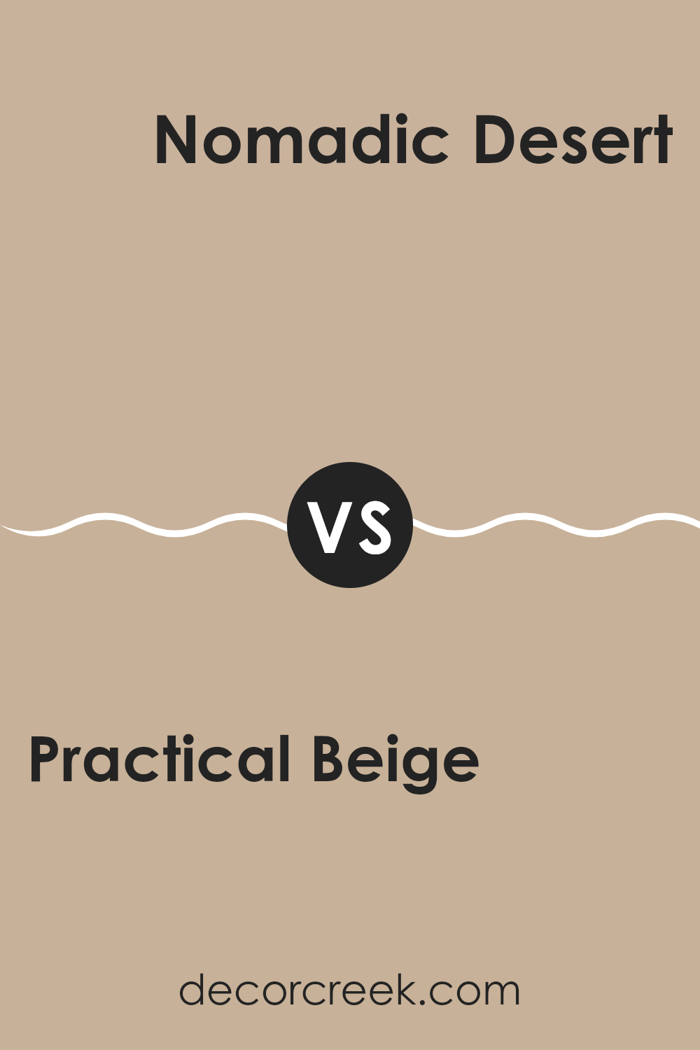 practical_beige_sw_6100_vs_nomadic_desert_sw_6107