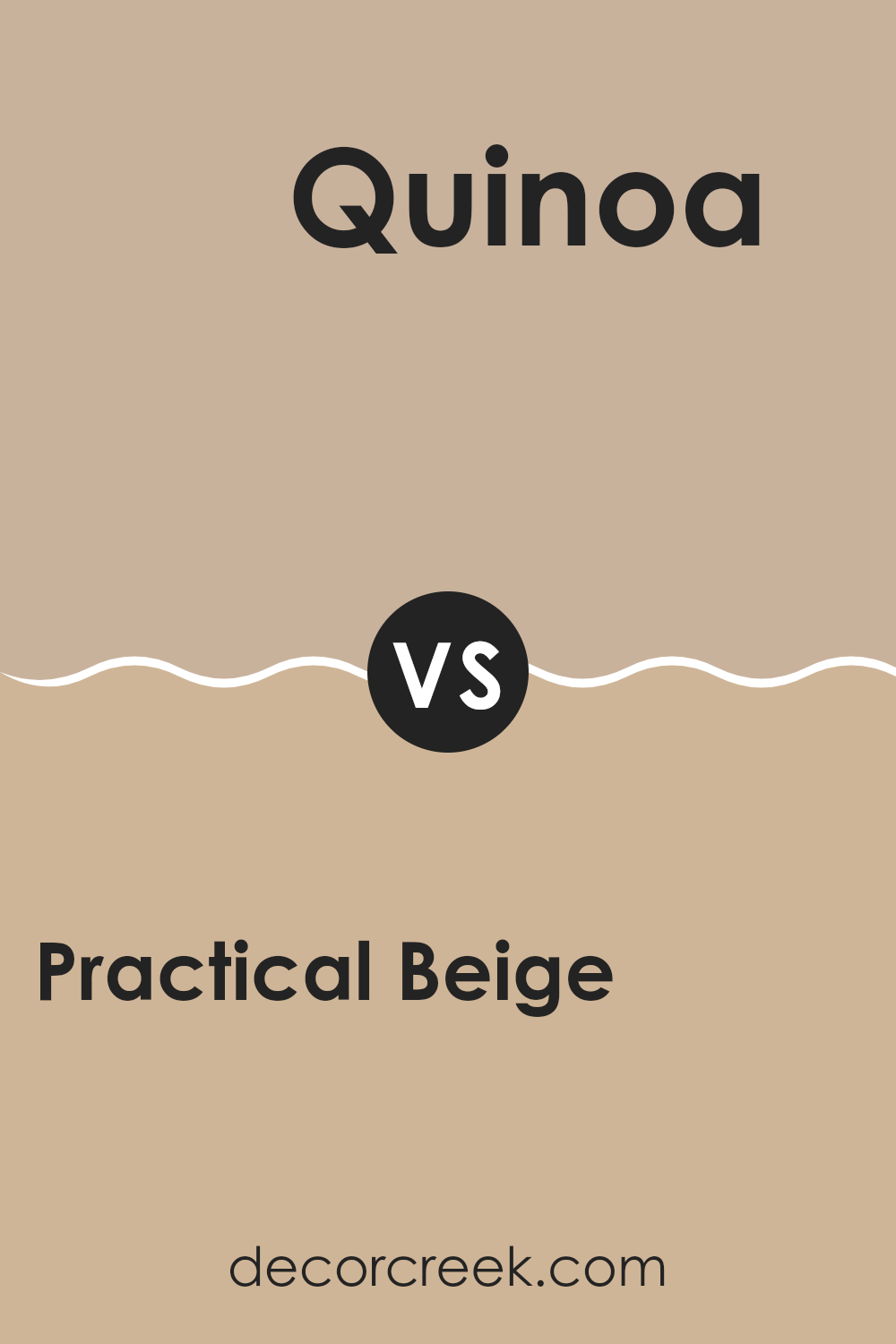 practical_beige_sw_6100_vs_quinoa_sw_9102