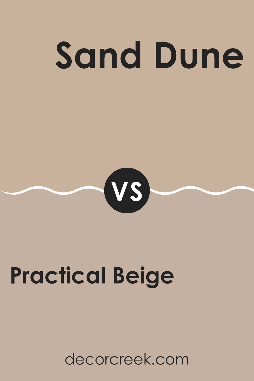 practical_beige_sw_6100_vs_sand_dune_sw_6086