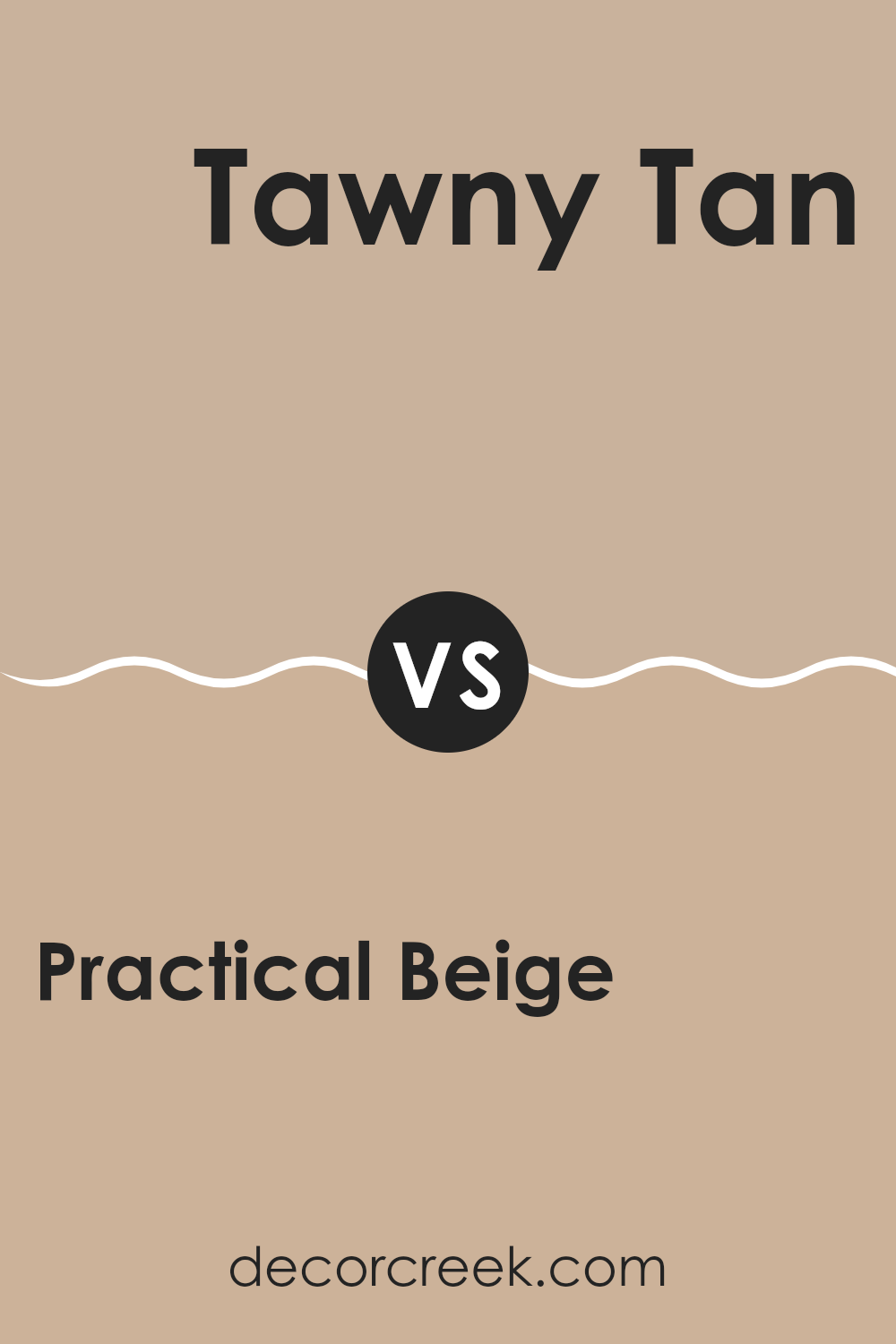 practical_beige_sw_6100_vs_tawny_tan_sw_7713