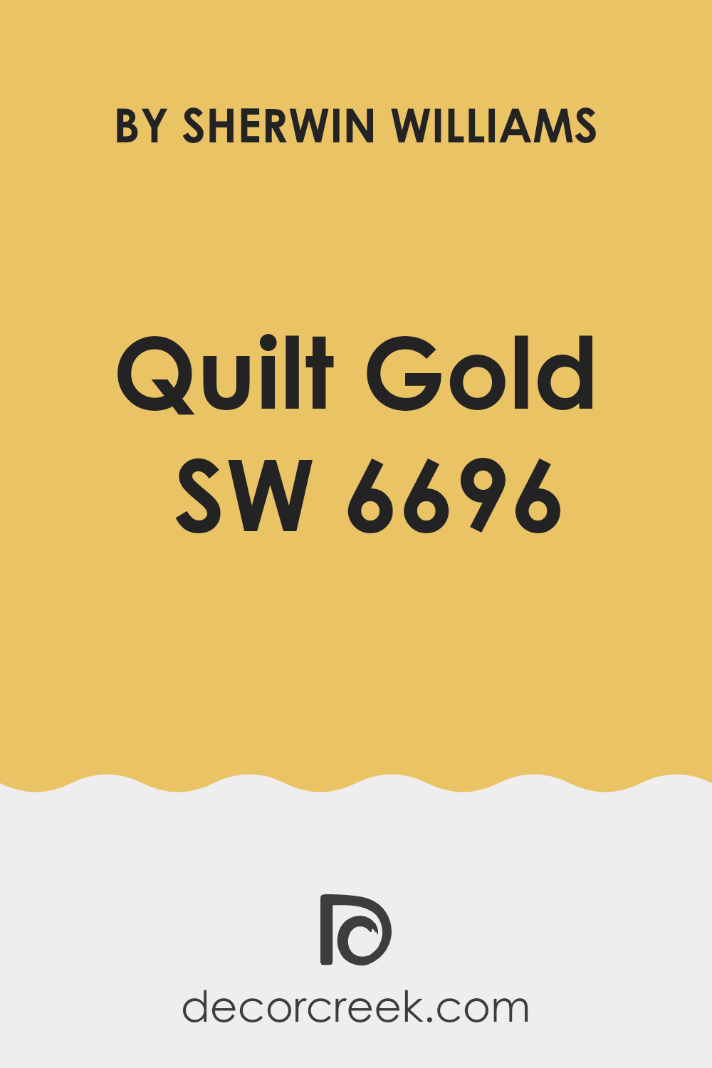 quilt_gold_sw_6696_paint_color_by_sherwin_williams