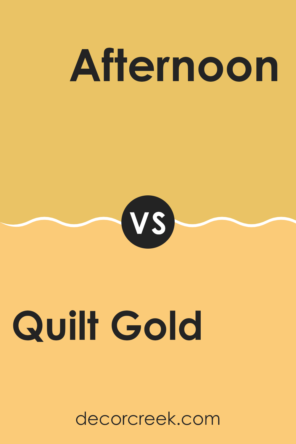 quilt_gold_sw_6696_vs_afternoon_sw_6675