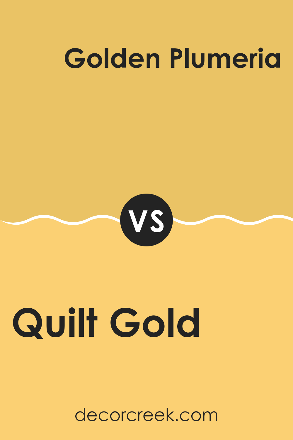 quilt_gold_sw_6696_vs_golden_plumeria_sw_9019
