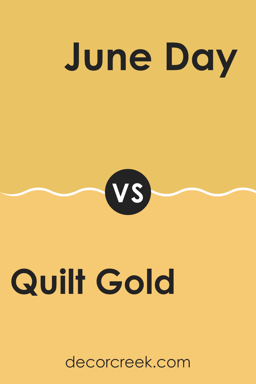 quilt_gold_sw_6696_vs_june_day_sw_6682