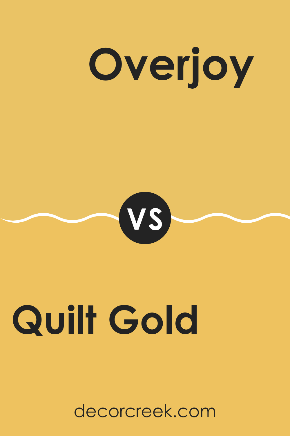 quilt_gold_sw_6696_vs_overjoy_sw_6689