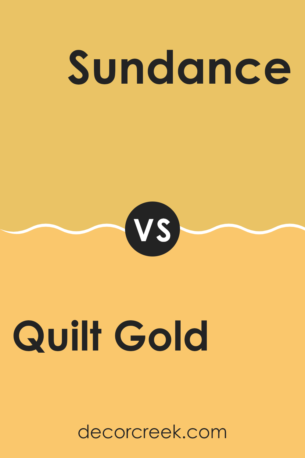 quilt_gold_sw_6696_vs_sundance_sw_6897