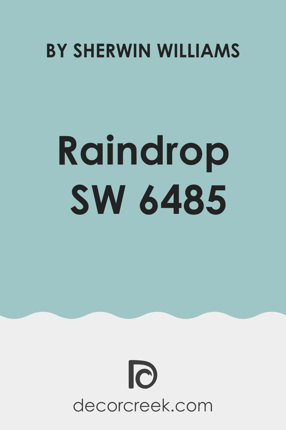 raindrop_sw_6485_paint_color_by_sherwin_williams
