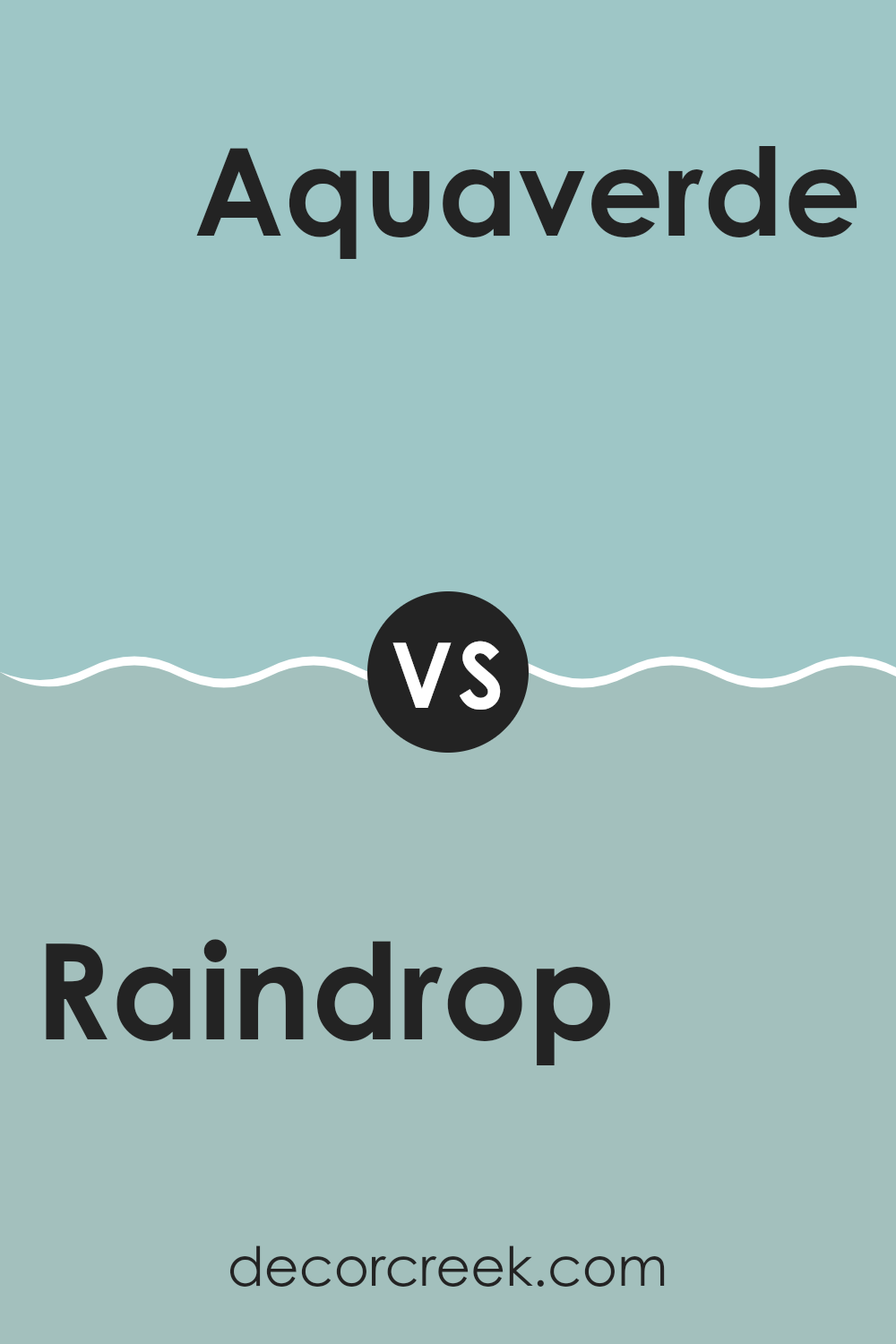 raindrop_sw_6485_vs_aquaverde_sw_9051