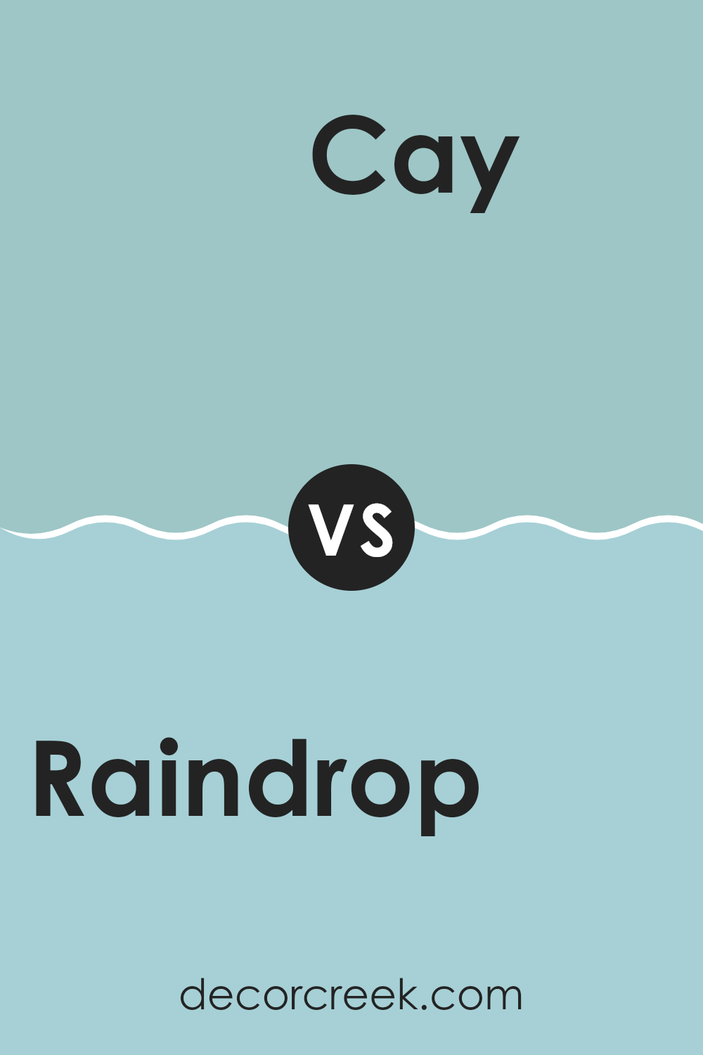 raindrop_sw_6485_vs_cay_sw_6772