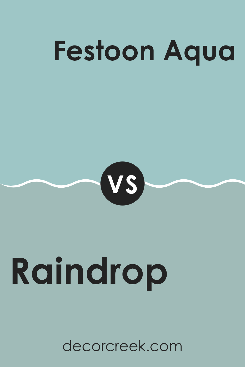 raindrop_sw_6485_vs_festoon_aqua_sw_0019