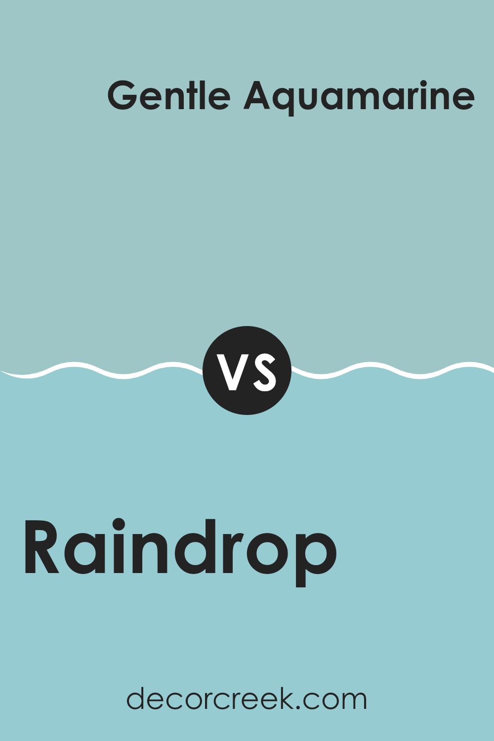 raindrop_sw_6485_vs_gentle_aquamarine_sw_9046