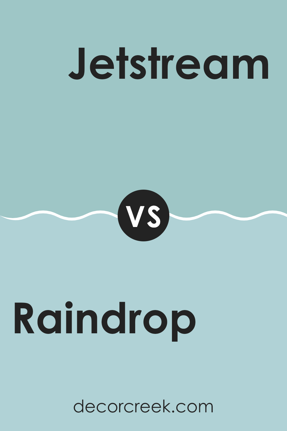 raindrop_sw_6485_vs_jetstream_sw_6492