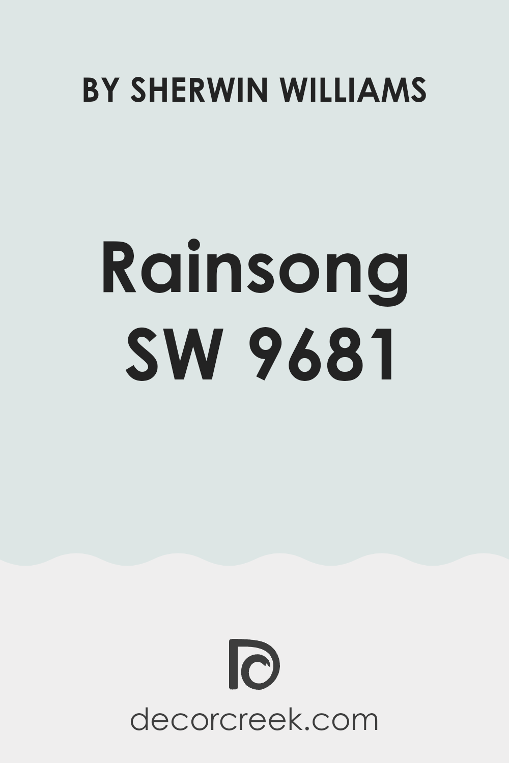 rainsong_sw_9681_paint_color_by_sherwin_williams