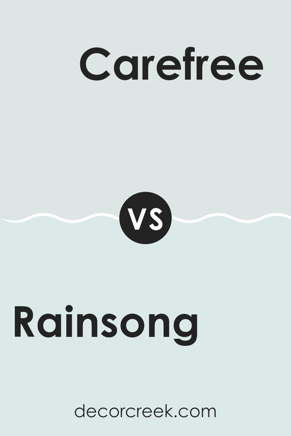 rainsong_sw_9681_vs_carefree_sw_6777