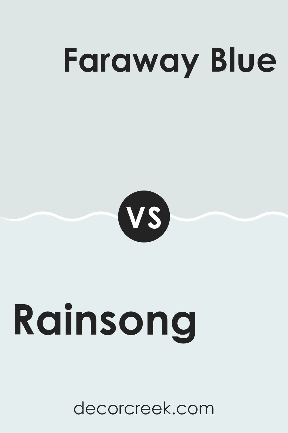 rainsong_sw_9681_vs_faraway_blue_sw_7133