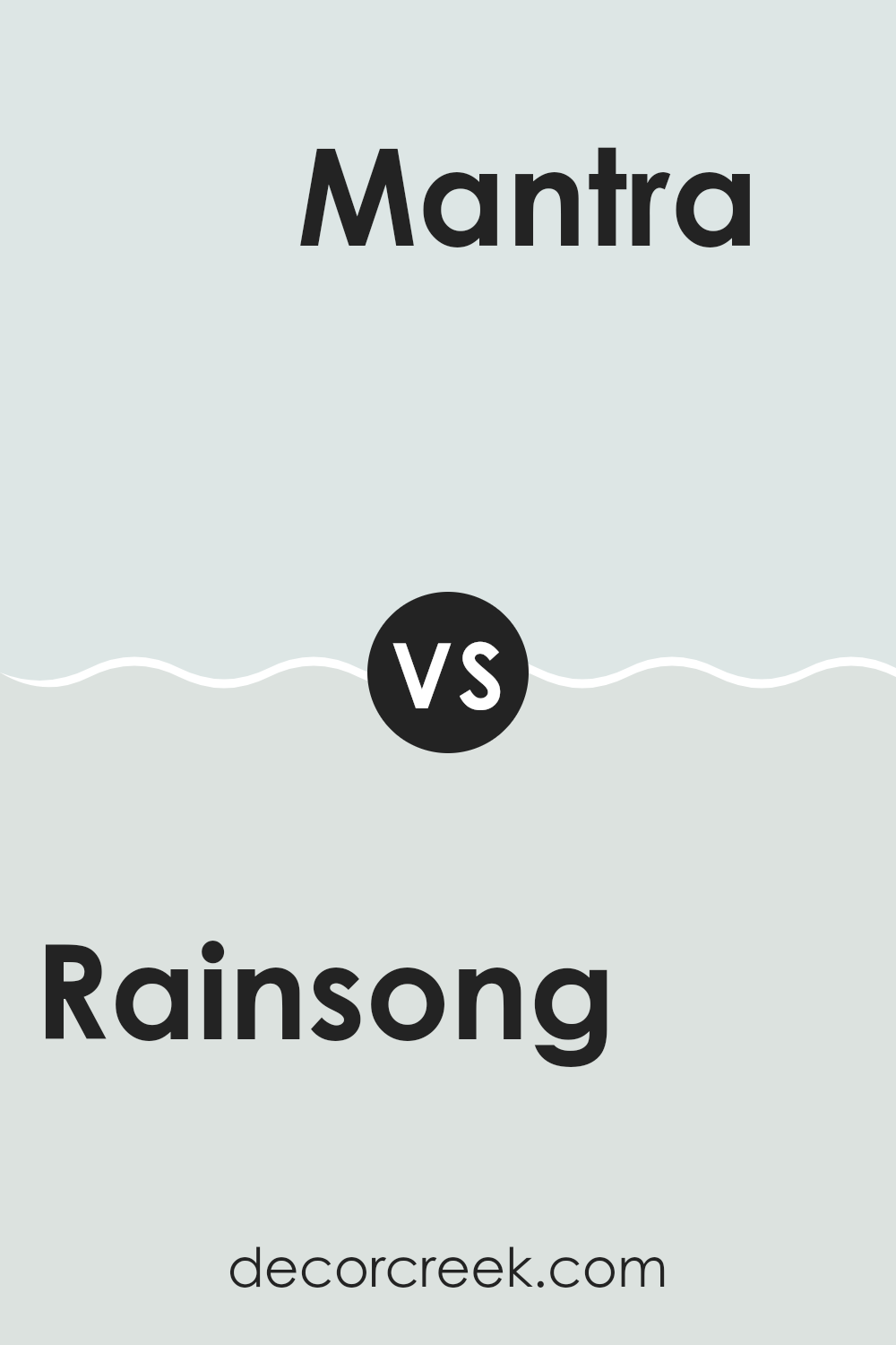 rainsong_sw_9681_vs_mantra_sw_9631
