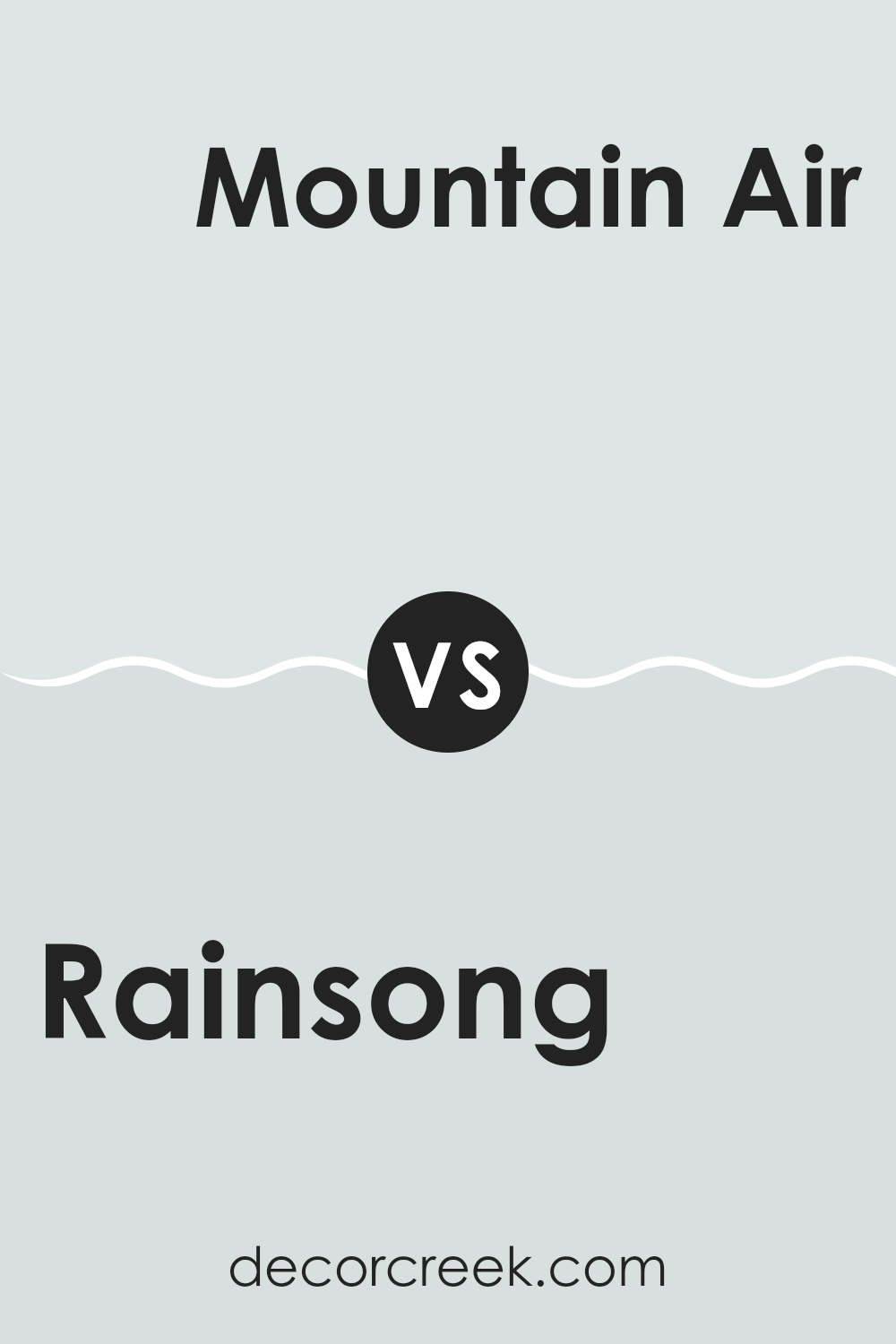 rainsong_sw_9681_vs_mountain_air_sw_6224