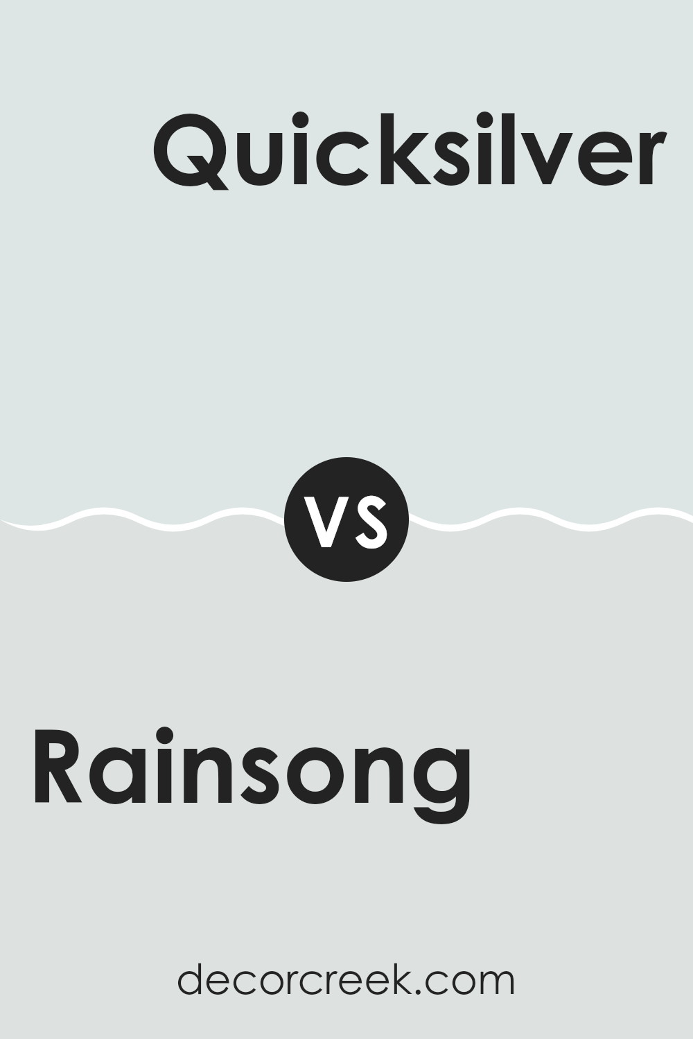 rainsong_sw_9681_vs_quicksilver_sw_6245