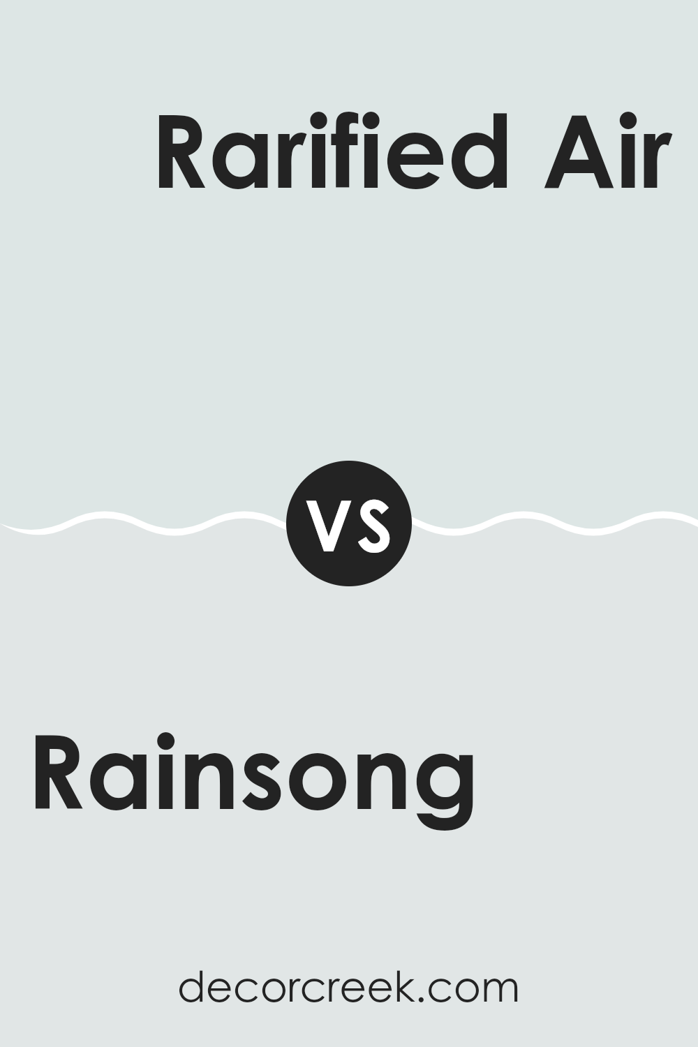 rainsong_sw_9681_vs_rarified_air_sw_6525