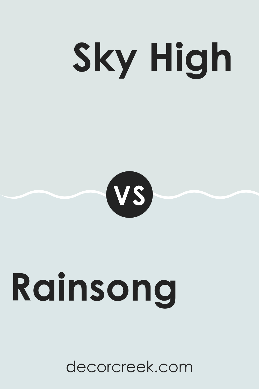 rainsong_sw_9681_vs_sky_high_sw_6504