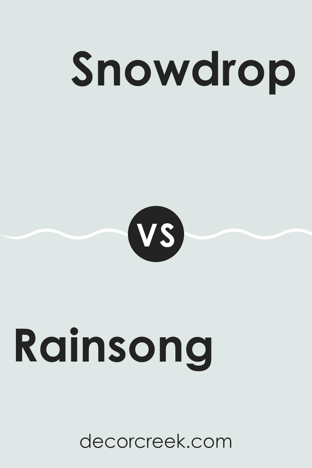 rainsong_sw_9681_vs_snowdrop_sw_6511