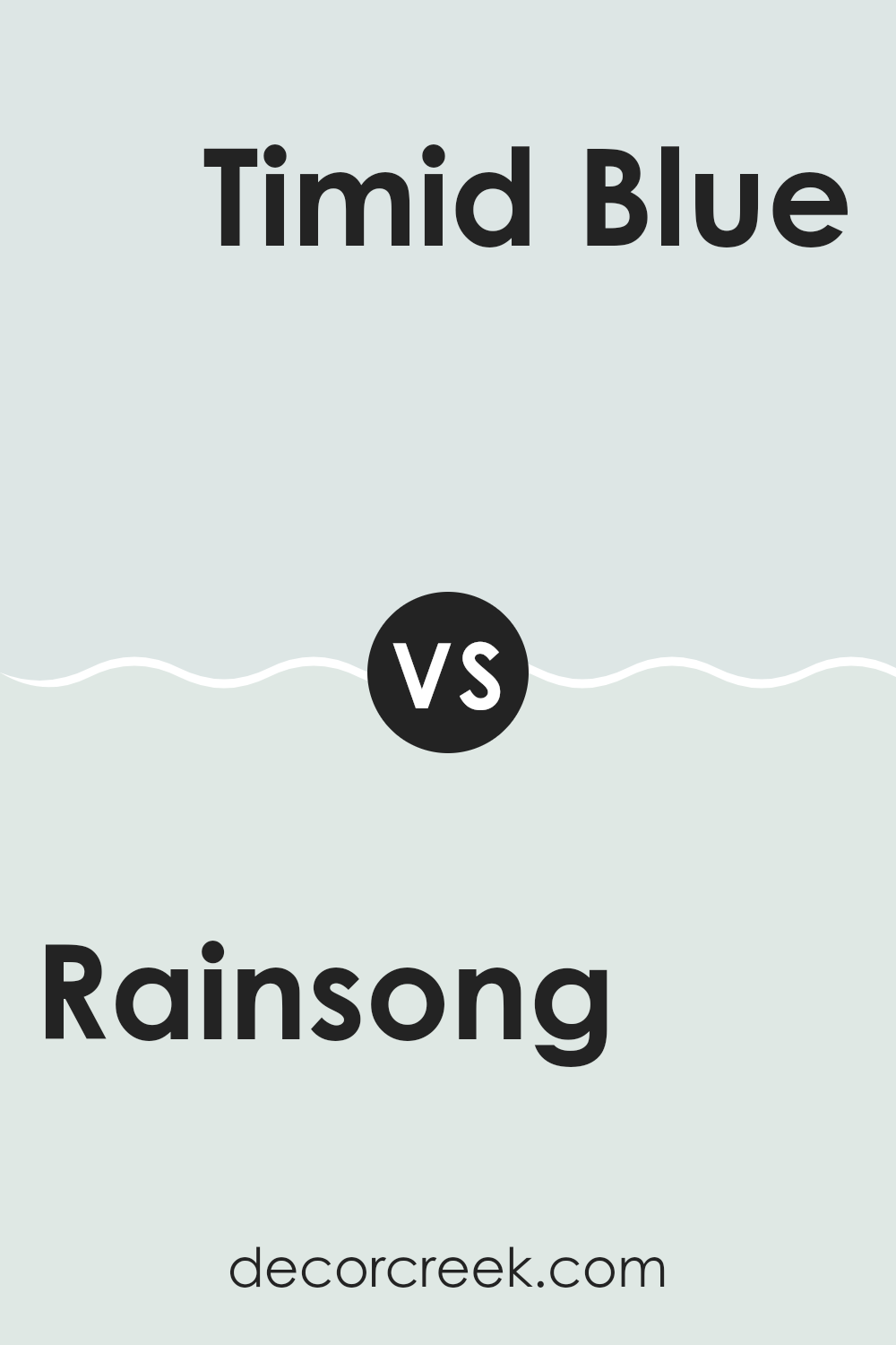 rainsong_sw_9681_vs_timid_blue_sw_6490