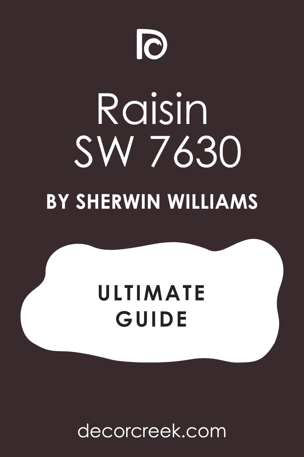 raisin_sw_7630_paint_color_by_sherwin_williams_ultimate_guide