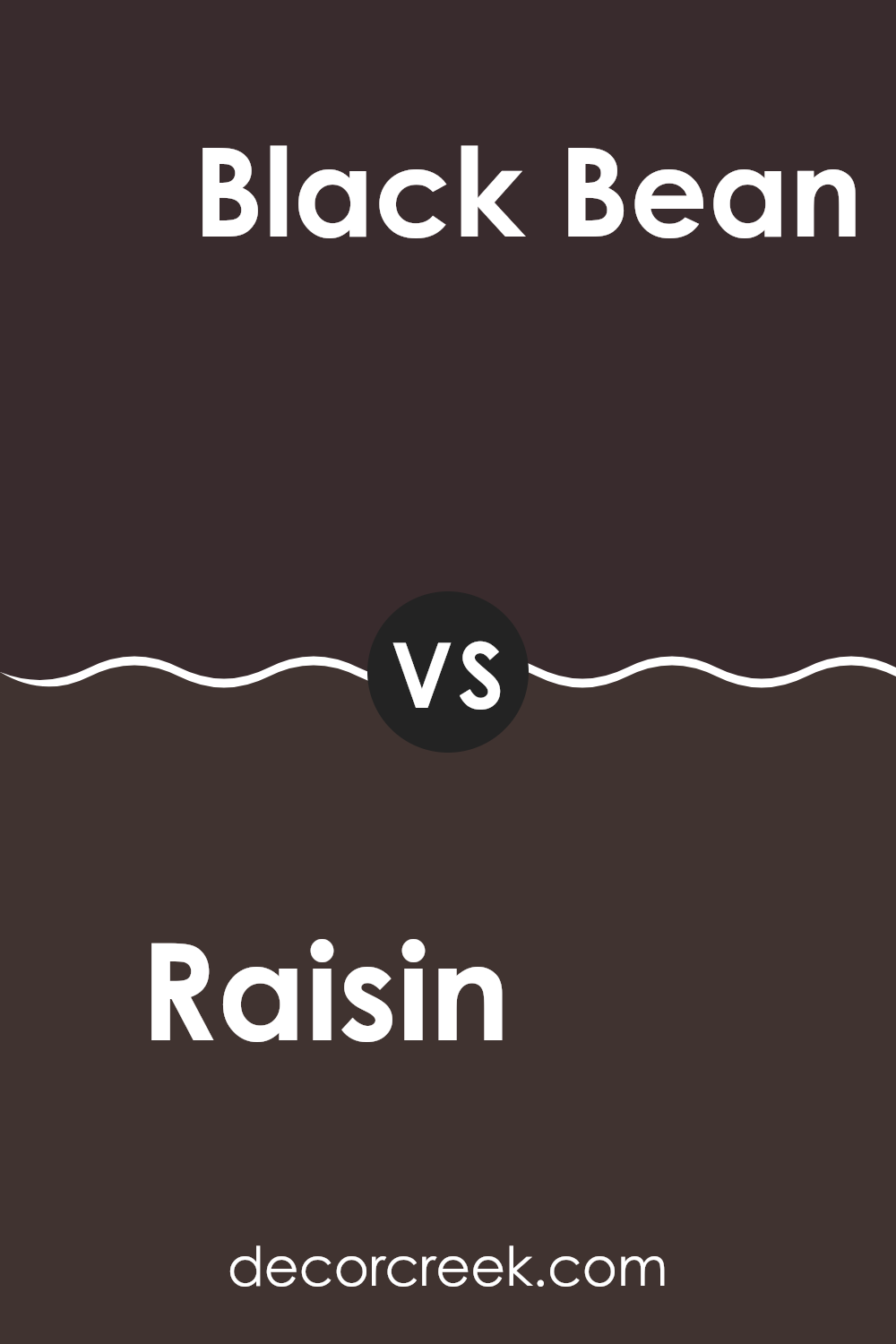 raisin_sw_7630_vs_black_bean_sw_6006
