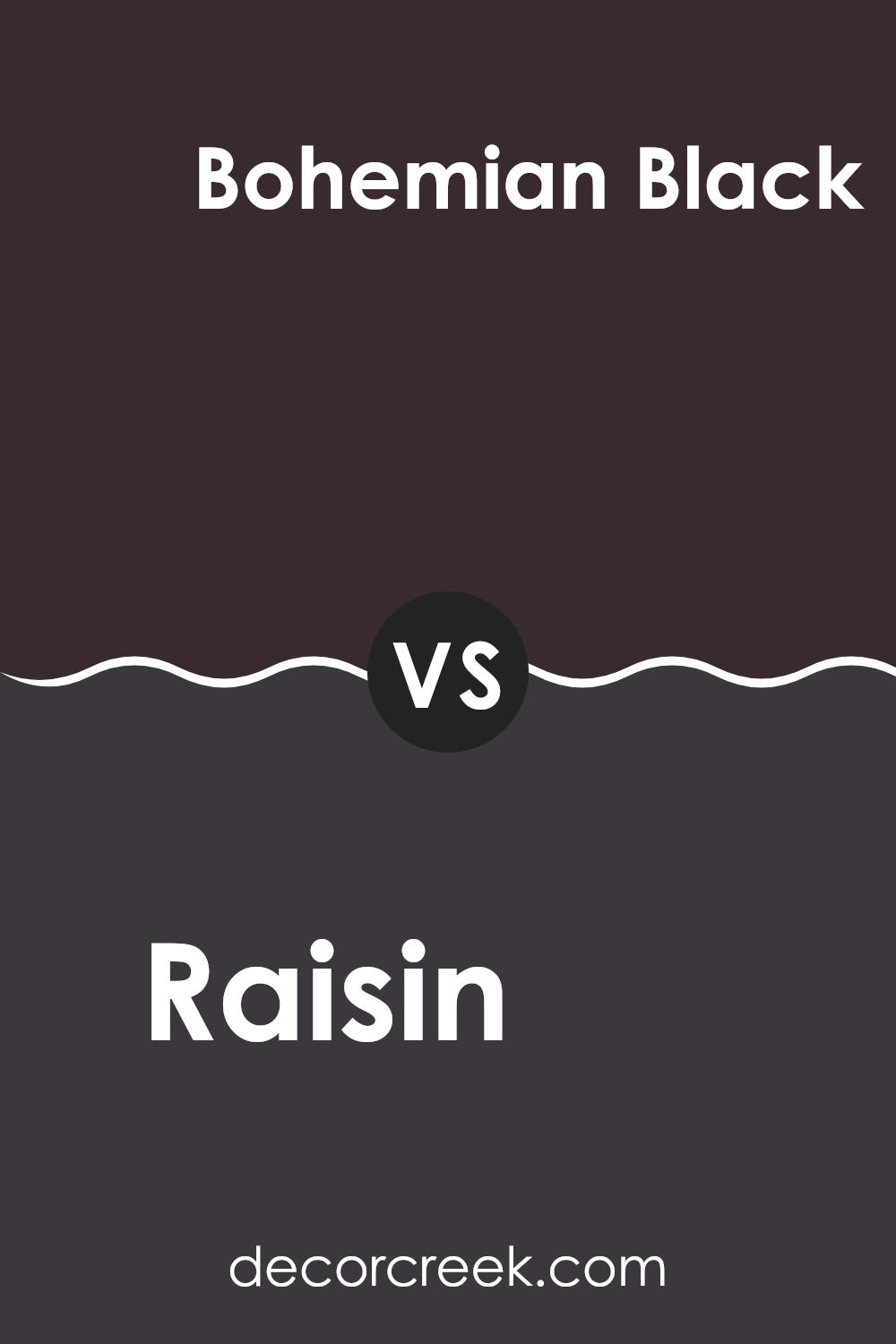 raisin_sw_7630_vs_bohemian_black_sw_6988