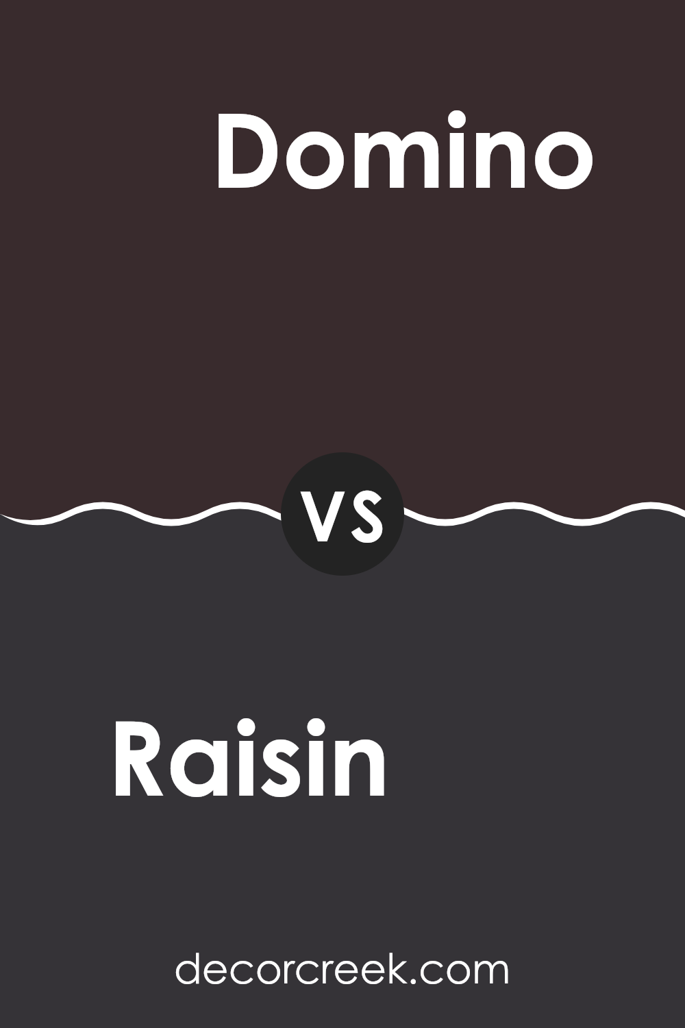 raisin_sw_7630_vs_domino_sw_6989